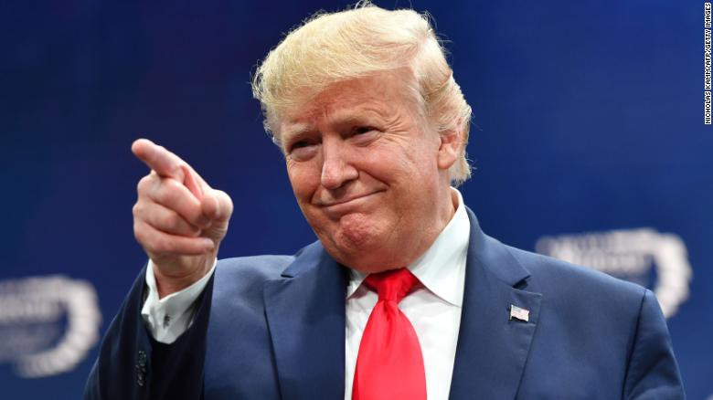 nguoi my noi co cuoc song tot hon so voi thoi diem ong trump nham chuc hinh 1