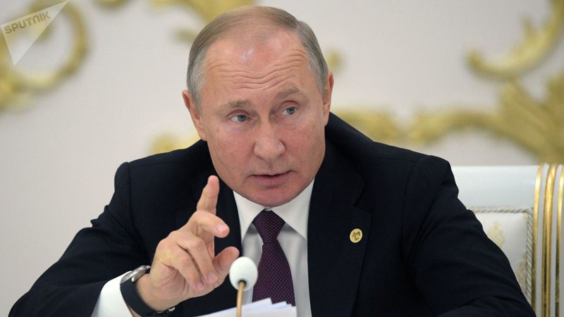 ong putin tiet lo nga se phat trien vu khi tien tien hon vu khi hat nhan hinh 1
