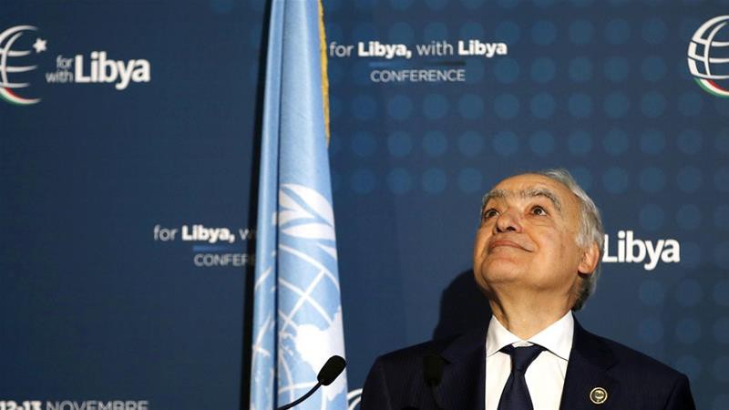 cac ben tham chien o libya noi lai dam phan tai geneva hinh 1