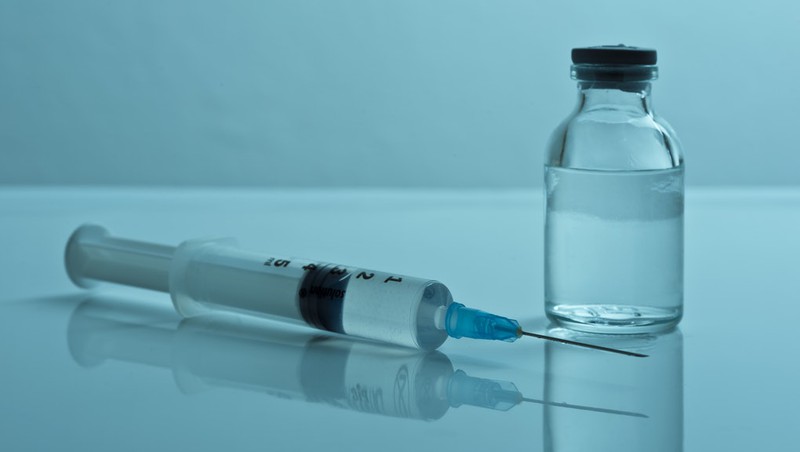 australia chuan bi thu nghiem vaccine chong covid-19 tren dong vat hinh 1