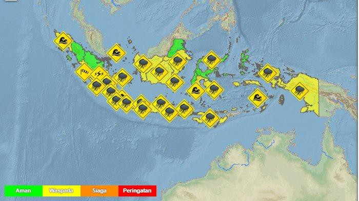 lu lut la tham hoa thien nhien pho bien nhat indonesia nam 2020 hinh 1