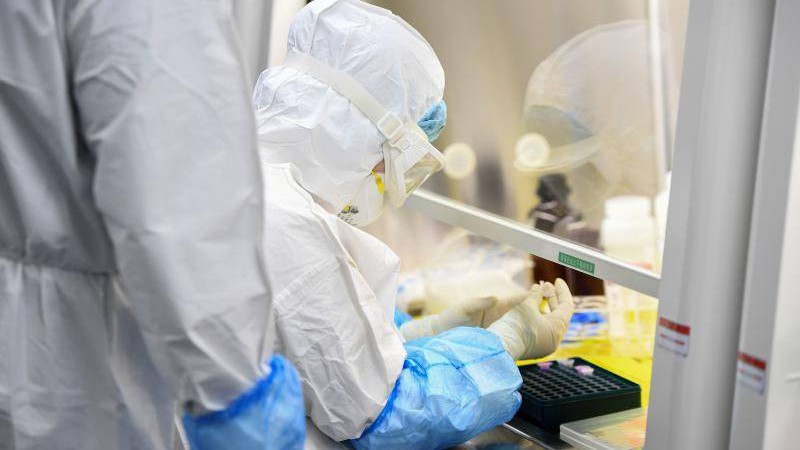 vaccine phong sars-cov-2 dat thanh cong buoc dau trong thu nghiem hinh 1