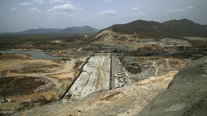 ai cap keu goi sudan va ethiopia chap nhan thoa thuan ve dap phuc hung hinh 1