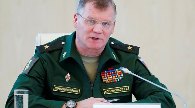 nga bac bo cao buoc cua phuong tay ve syria hinh 1