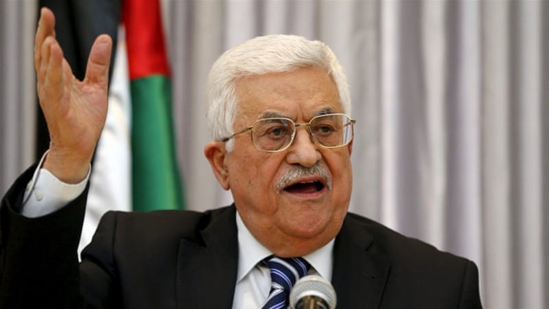 palestine tuyen bo tinh trang khan cap doi voi dich covid-19 hinh 1