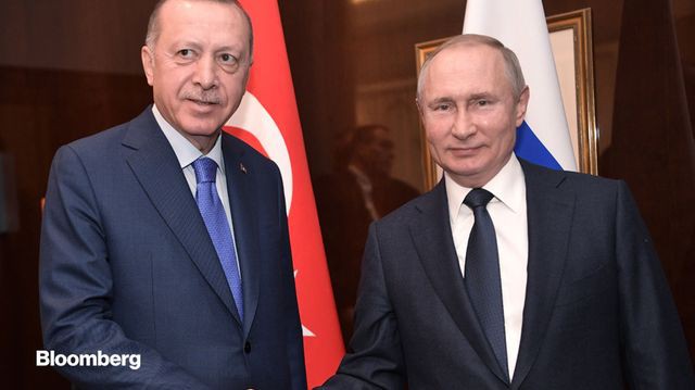 lanh dao nga va tho nhi ky dong y ngung ban o idlib - syria hinh 1