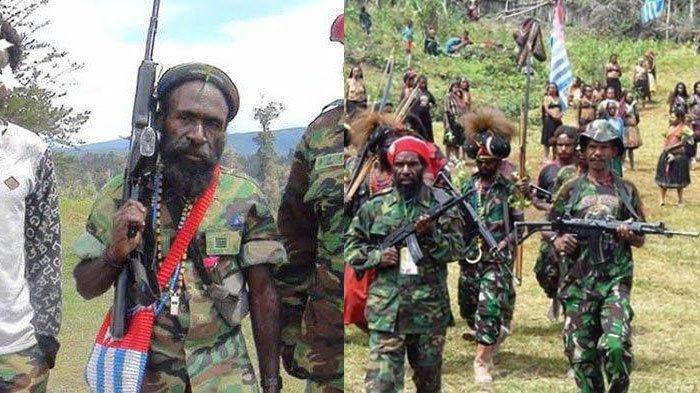 xa sung keo dai tai papua: hon 2.000 nguoi hoang so so tan hinh 3