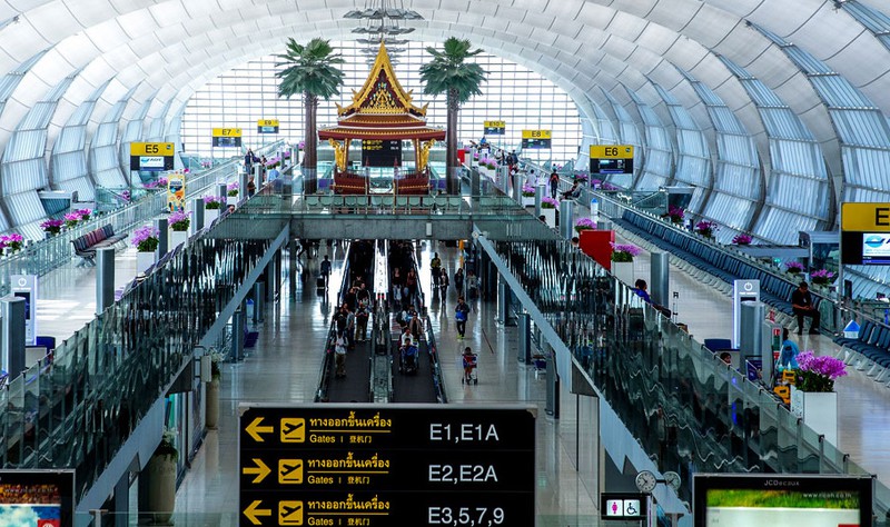 thai lan yeu cau hon 70 cong dan tu han quoc tro ve ra trinh dien hinh 1