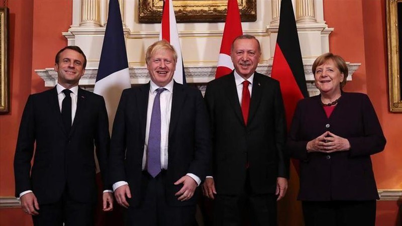 tho nhi ky, anh, phap va duc hop ve khung hoang nhap cu va syria hinh 1