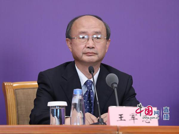 trung quoc se thu nghiem lam sang vaccine covid-19 hinh 2