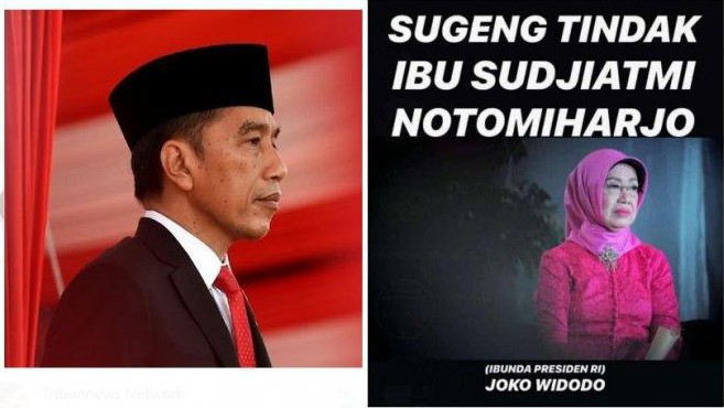 tong thong indonesia yeu cau noi cac khong toi vieng tang me ong hinh 1