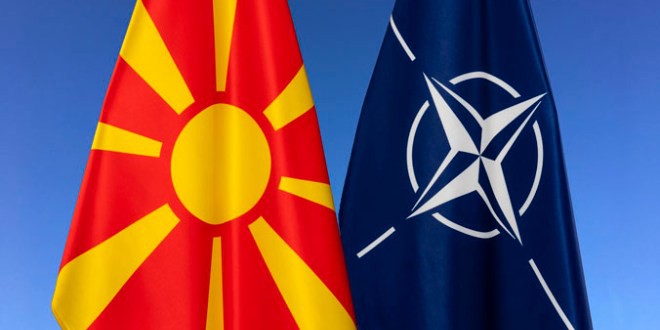 bac macedonia tro thanh thanh vien thu 30 cua nato hinh 1