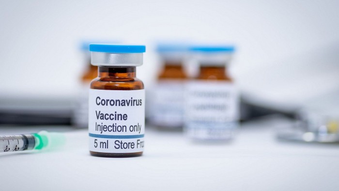 nga se co vaccine chong covid-19  som nhat sau 11 thang nua hinh 1