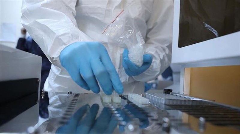 nhat ban va who hop tac phat trien thuoc va vaccine chong sars-cov-2 hinh 1
