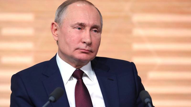 putin: can hanh dong hop ly va chuyen nghiep de chong dich covid-19 hinh 1