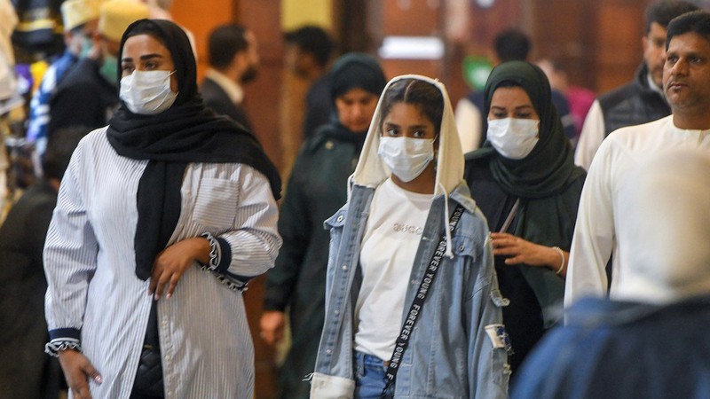saudi arabia co ke hoach hoi huong tat ca cong dan hinh 1