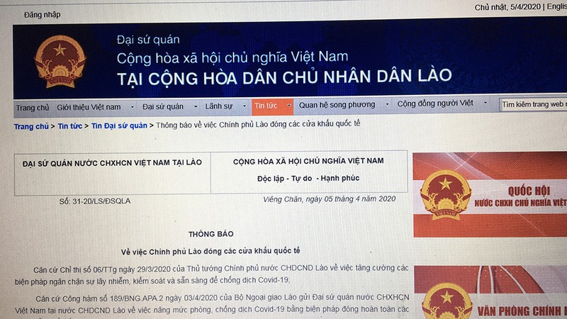 lao dong toan bo cac cua khau quoc te hinh 1