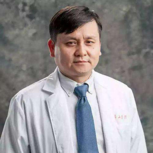 yeu to quyet dinh de gianh chien thang cuoc chien chong dich covid-19 hinh 1
