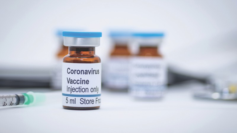 my thu nghiem do an toan cua vaccine chong covid-19 tren nguoi hinh 1