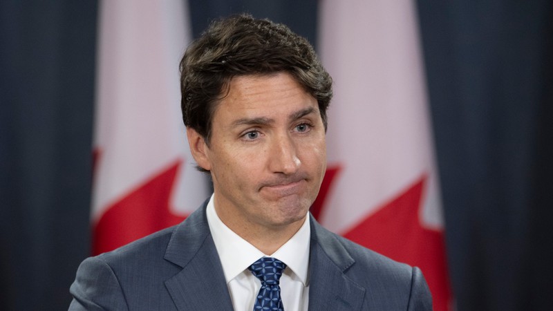 canada du bao so ca tu vong vi covid-19 tang vot hinh 1