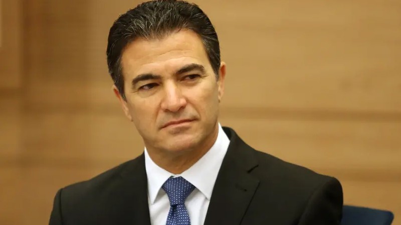 vu khi "bi mat" cua israel trong cuoc chien chong covid-19 hinh 2
