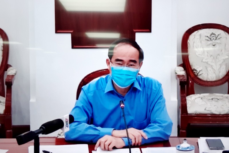 tphcm: cac so ban nganh can phai xay dung bo tieu chi an toan rieng hinh 1