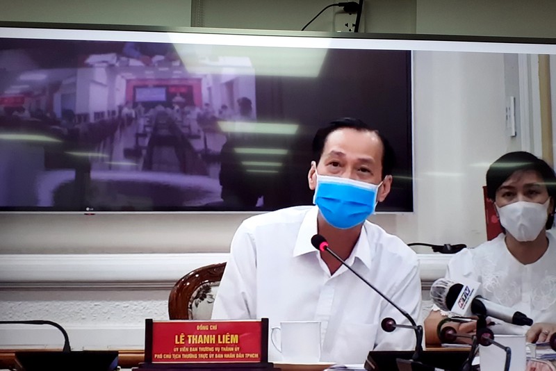 tphcm: cac so ban nganh can phai xay dung bo tieu chi an toan rieng hinh 2