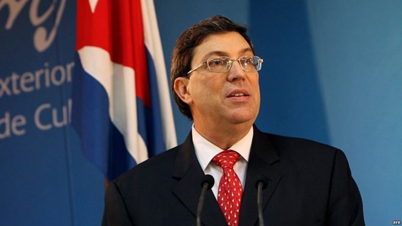 cuba len an manh me vu tan cong nham vao dai su quan cuba tai my hinh 1