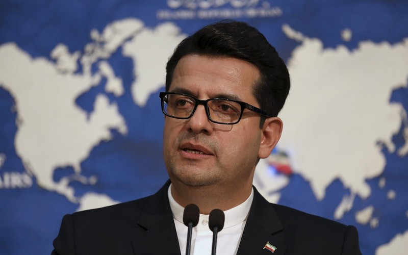 iran chi trich duc liet hezbollah vao danh sach khung bo hinh 1
