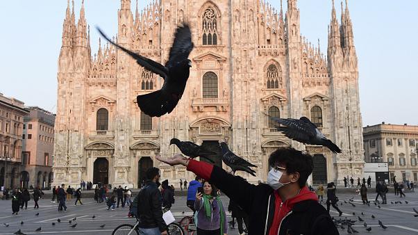 italy van la nuoc co so nguoi chet vi covid-19 cao nhat trong eu hinh 1