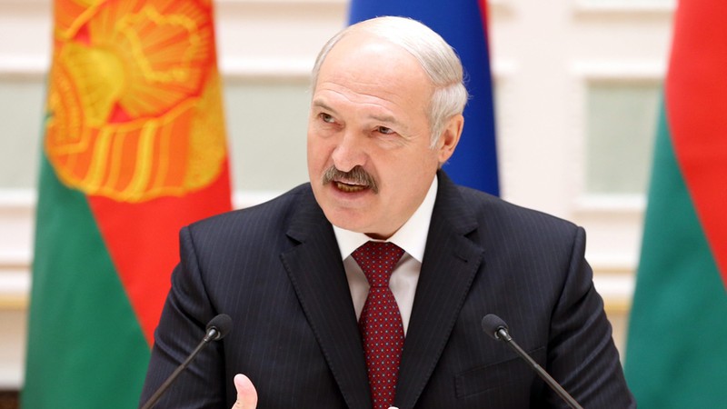 belarus an dinh ngay bau cu tong thong hinh 1