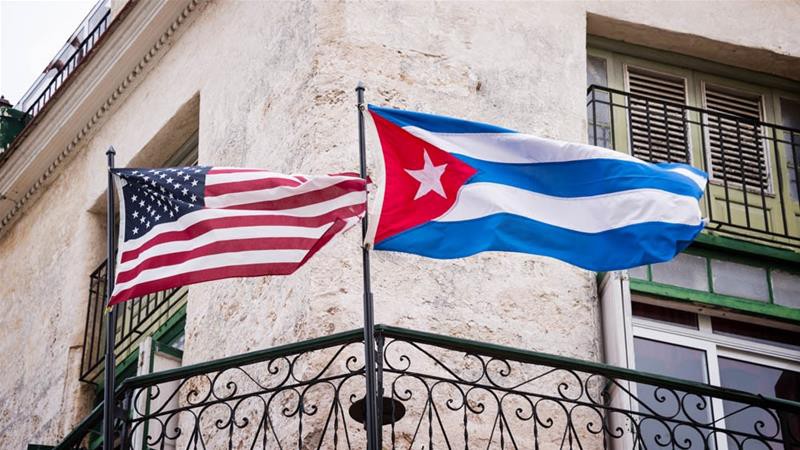 quan he my-cuba: song gio chua yen hinh 1
