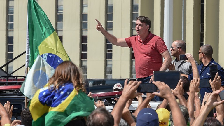 cap nhat covid-19: brazil vuot italy, tro thanh o dich lon thu 5 the gioi hinh 1