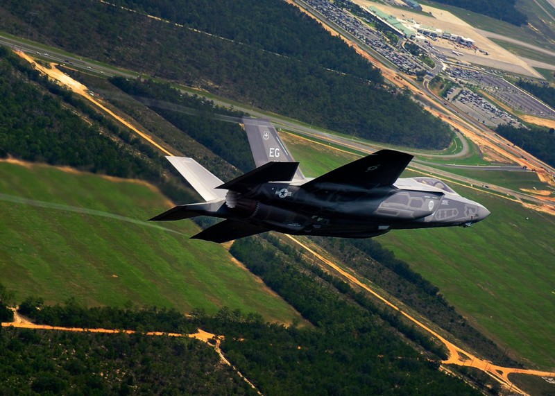 s-500 co thuc su la "vien dan bac" ha guc duoc sieu tiem kich f-35? hinh 1