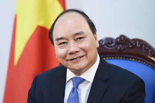 thu tuong tra loi bao chi nuoc ngoai ve thanh cong cua viet nam trong phong chong covid-19 hinh 1