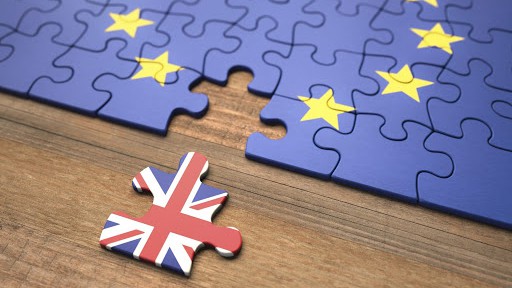 "brexit mua 5": anh va lien minh chau au ngay mot cach xa hinh 1