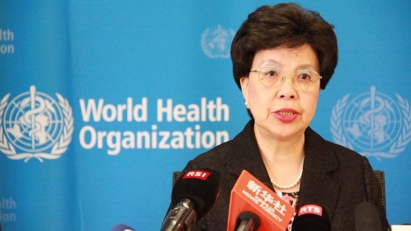 nguyen tong giam doc who: sars-cov-2 la virus giao hoat nhat hinh 1