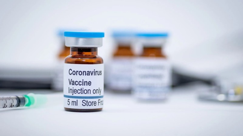 chuyen gia canh bao khong nen qua ky vong vao vaccine ngua covid-19 hinh 1