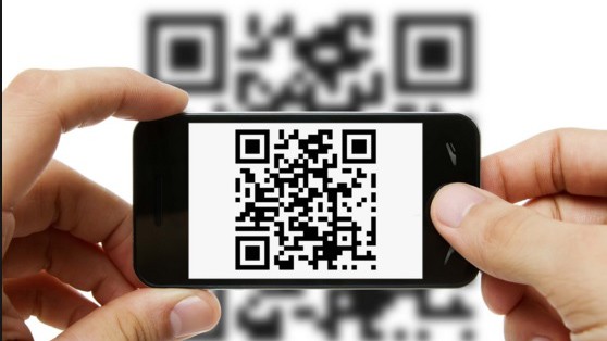 han quoc su dung ma qr de truy tim thong tin cac ca nhiem covid-19 hinh 1