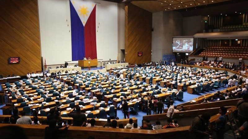 philippines thong qua du thao luat chong khung bo nam 2020 hinh 1