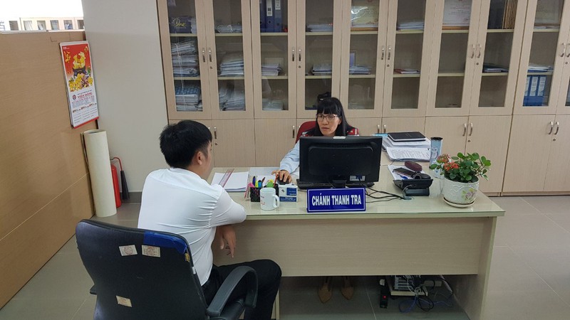 lam dong xu phat 20 trieu dong chu trang web vi pham quang cao hinh 1