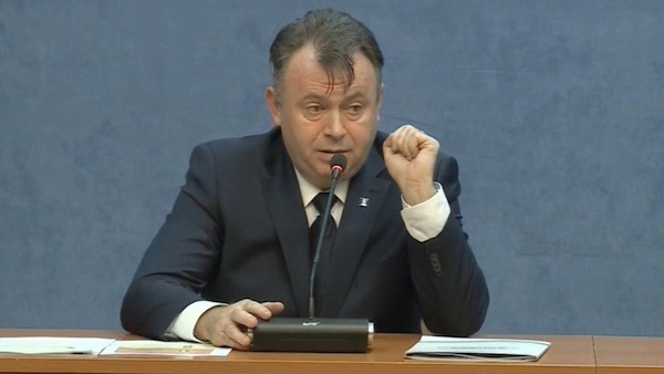 romania nghien cuu quy mo lon huyet thanh nguoi mac covid-19 hinh 1