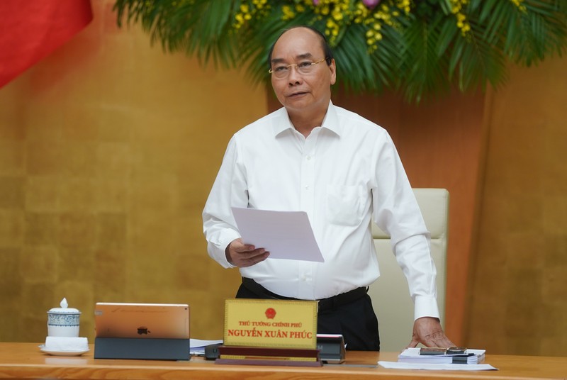 thuc day trien khai cac du an hop tac viet-lao hinh 1