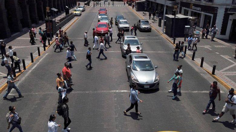 mexico lan dau vuot my ve so ca tu vong trong 1 ngay do covid-19 hinh 1