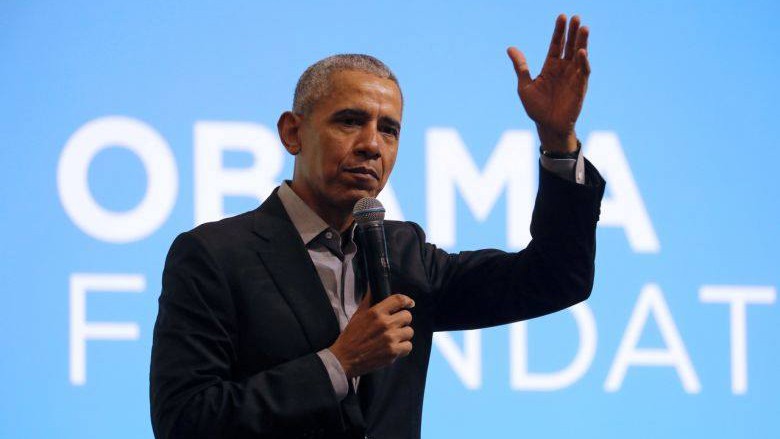 cuu tong thong obama len tieng ung ho bieu tinh doi binh dang sac toc hinh 1