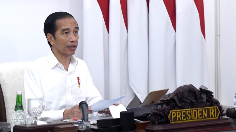 phuc hoi kinh te, thach thuc lon cho indonesia truoc dai dich covid-19 hinh 1