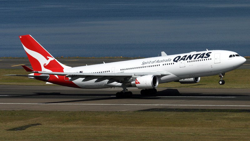 australia va new zealand du kien mo lai duong bay tu thang 7 hinh 1