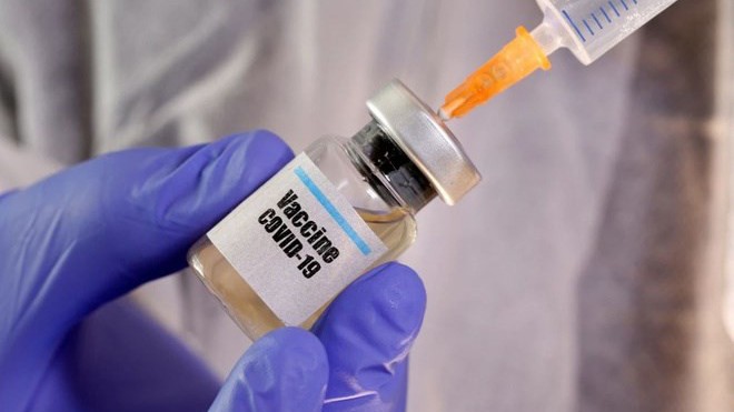 lien minh chau au chi 2,7 ty usd dat hang vaccine ngua covid-19 hinh 1