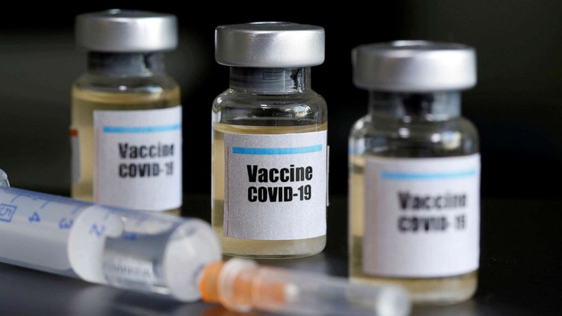 nhat ban dong gop 300 trieu usd cho quy phat trien vaccine toan cau hinh 1