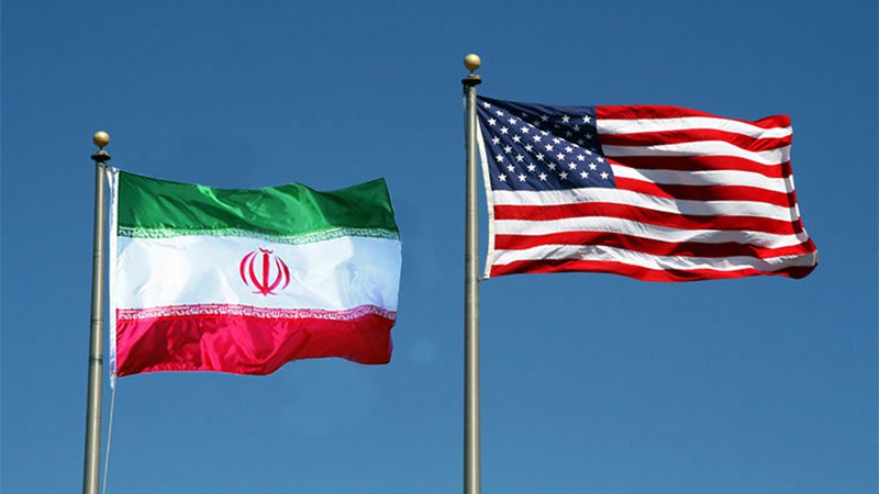 trao doi tu nhan my - iran: canh cua doi thoai duoc "de ngo" van xa voi hinh 1